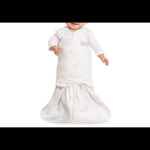 HALO® SleepSack® Newborn
